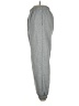 Edikted Gray Sweatpants Size S - photo 5
