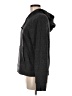 Threads 4 Thought Gray Pullover Hoodie Size M - photo 5