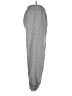 Edikted Gray Sweatpants Size S - photo 4