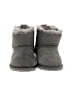 Assorted Brands Gray Booties Size EU 21 (baby) - photo 2