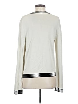 Max Mara Cardigan (view 2)