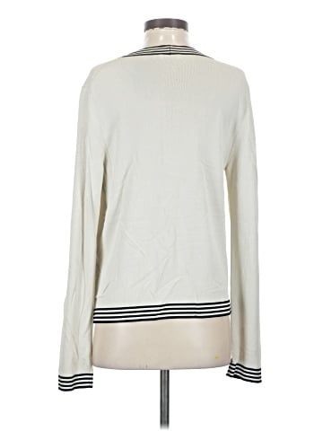 Max Mara Cardigan (view 2)