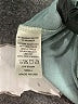 MTS Teal Sleeveless Top Size M - photo 8