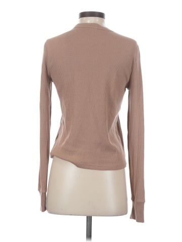 Stoic Cardigan (view 2)