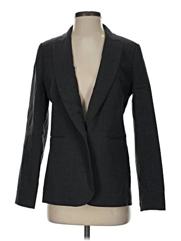 J.Crew 365 Wool Blazer (view 1)