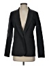 J.Crew 365 Gray Wool Blazer Size 4 - photo 1