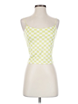 Gaze Tank Top (view 1)