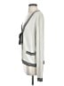 Max Mara Ivory Cardigan Size S - photo 5