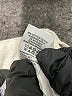 Lucky Brand Ivory Jeans Size 4 - photo 8