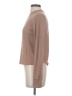 Stoic Tan Cardigan Size S - photo 5