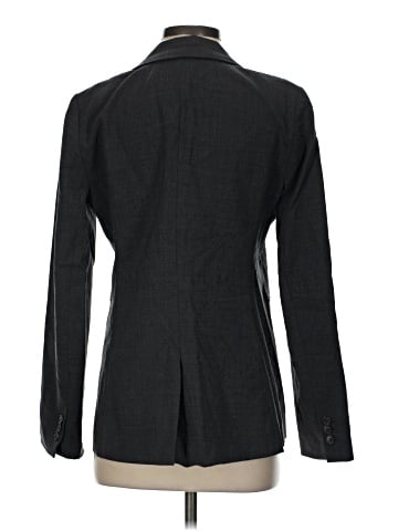 J.Crew 365 Wool Blazer (view 2)