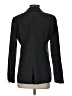 J.Crew 365 Gray Wool Blazer Size 4 - photo 2