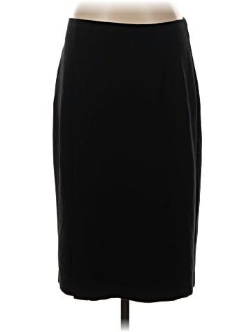Eileen Fisher Formal Skirt (view 1)