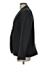 J.Crew 365 Gray Wool Blazer Size 4 - photo 5