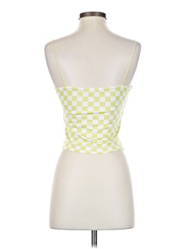 Gaze Tank Top (view 2)