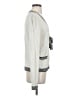 Max Mara Ivory Cardigan Size S - photo 4