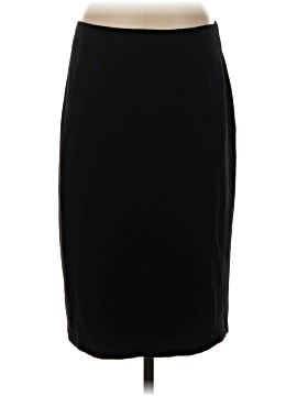 Eileen Fisher Formal Skirt (view 2)