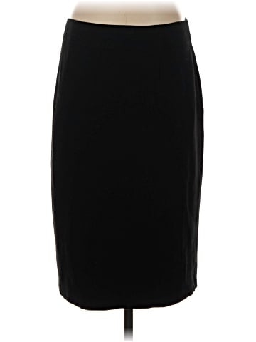 Eileen Fisher Formal Skirt (view 2)