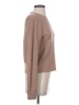 Stoic Tan Cardigan Size S - photo 4