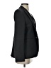 J.Crew 365 Gray Wool Blazer Size 4 - photo 4
