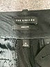 The Limited Black Dress Pants Size 2L - photo 7