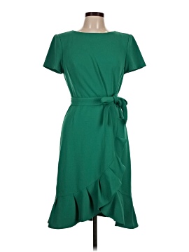 Calvin Klein Casual Dress