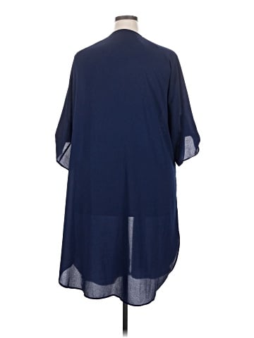 Haute Monde Kimono (view 2)