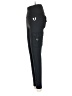 Firm Abs Black Active Pants Size S - photo 5