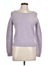 Tommy Hilfiger Purple Pullover Sweater Size L - photo 1