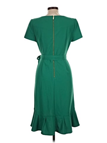 Calvin Klein Casual Dress (view 2)