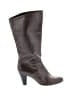 Markon Brown Boots Size 7 1/2 - photo 1