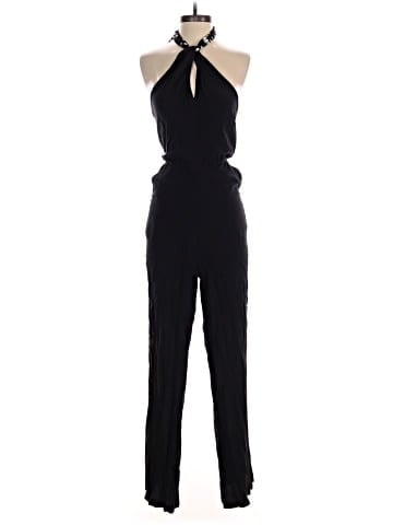 Scotch & Soda Jumpsuit (view 1)