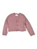 Zara Pink Cardigan Size 9 - 10 - photo 1