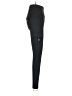 Firm Abs Black Active Pants Size S - photo 4