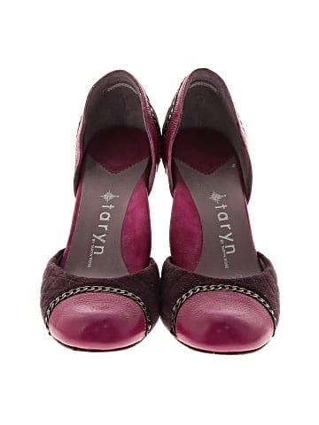 Taryn by Taryn Rose Heels (view 2)