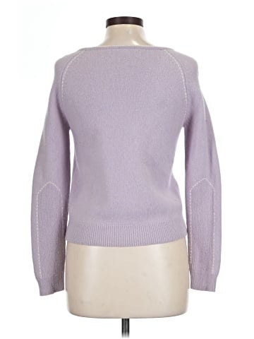 Tommy Hilfiger Pullover Sweater (view 2)