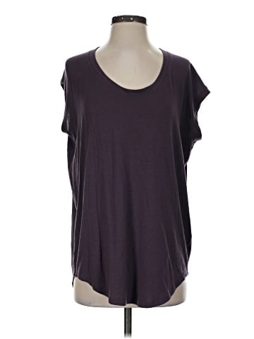 Athleta Short Sleeve T-Shirt (view 1)