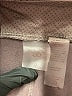 Calia Solid Gray Active Pants Size L - photo 7