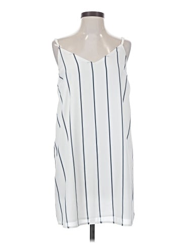 Cotton On Casual Dress (view 1)