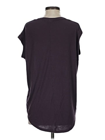 Athleta Short Sleeve T-Shirt (view 2)