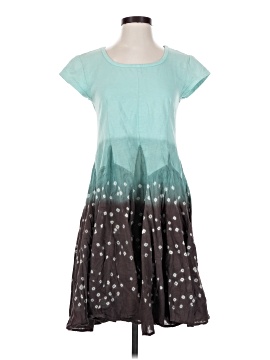 BILA Casual Dress (view 1)