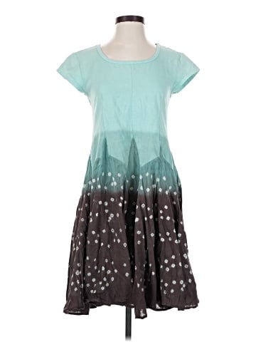 BILA Casual Dress (view 1)