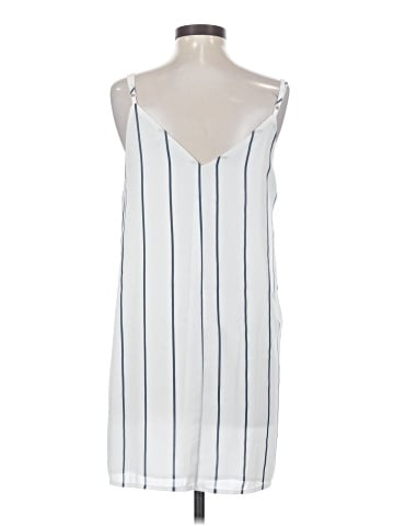 Cotton On Casual Dress (view 2)