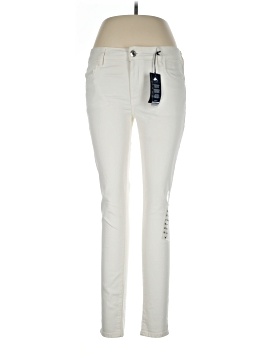 American Eagle Outfitters Jeans