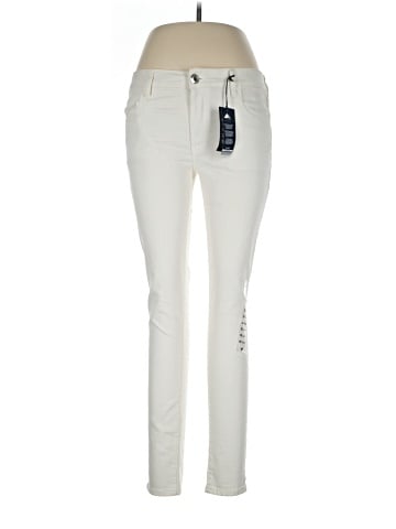 American Eagle Outfitters Jeans (view 1)