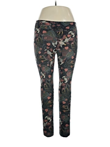 Lularoe Casual Pants (view 1)