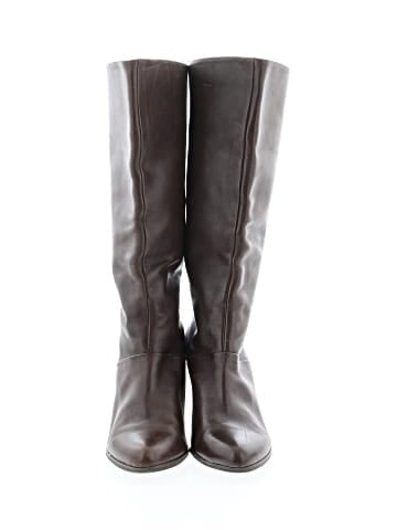 Markon Boots (view 2)