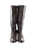 Markon Brown Boots Size 7 1/2 - photo 2