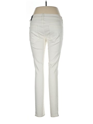 American Eagle Outfitters Jeans (view 2)
