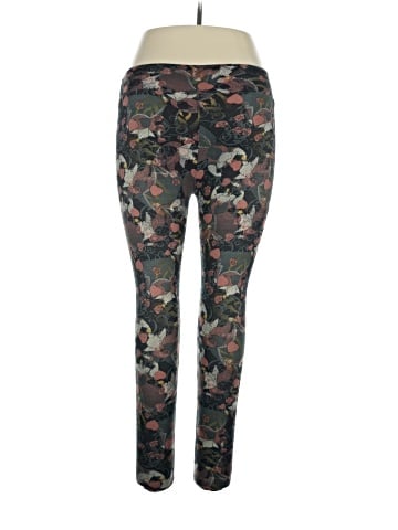Lularoe Casual Pants (view 2)